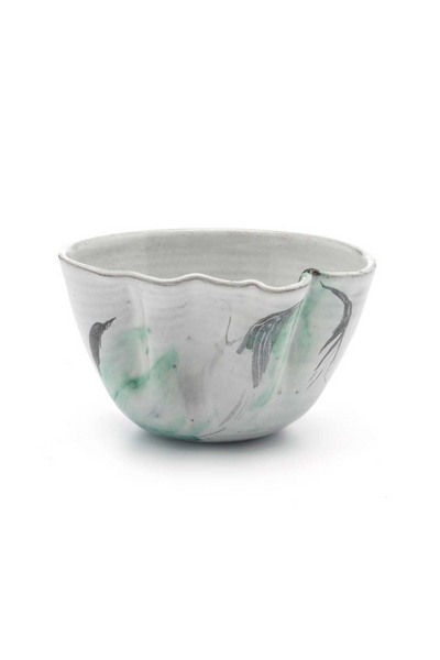 Tulip II Breakfast Bowl