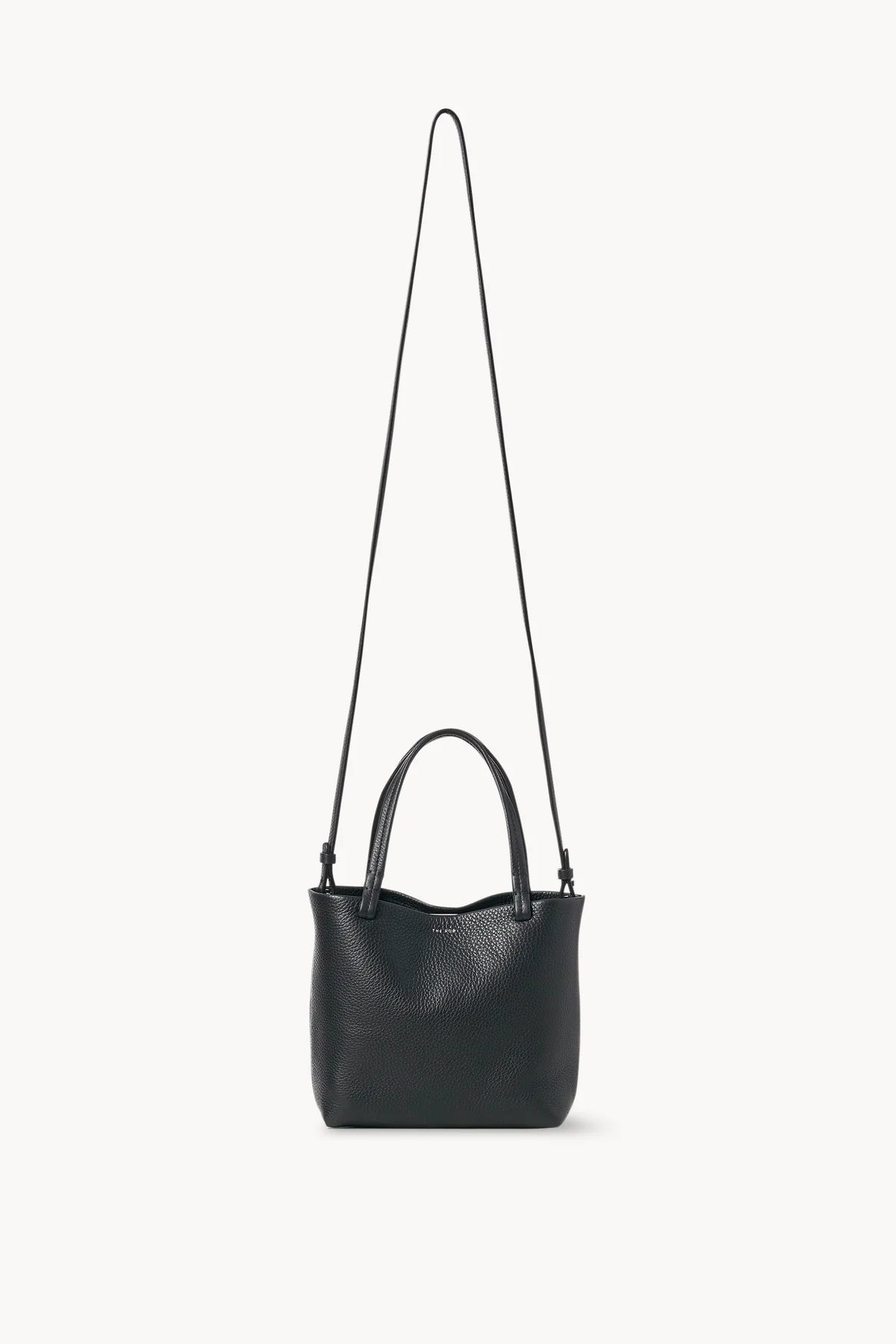 Park Tote Small in Leather