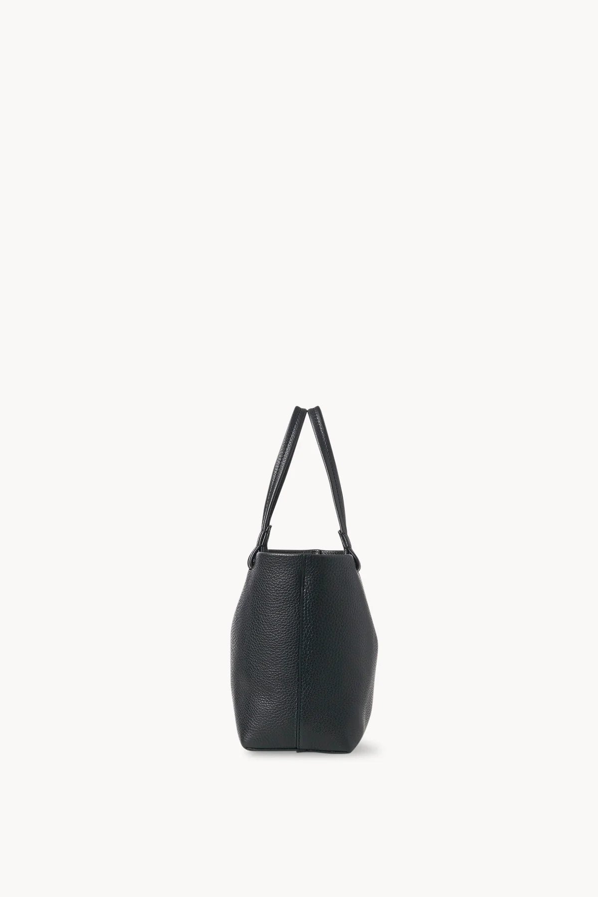 Park Tote Small in Leather