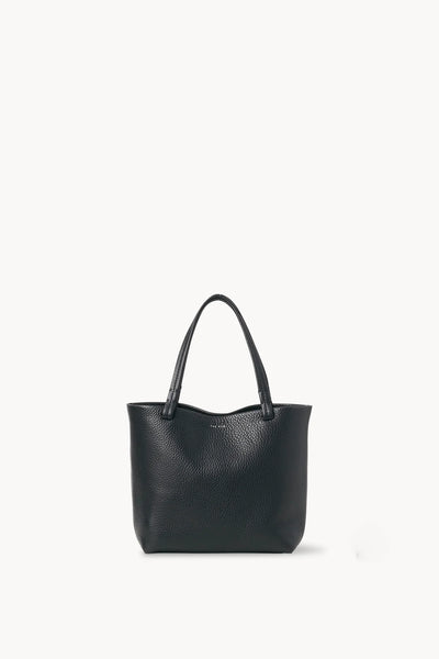 Park Tote Small in Leather