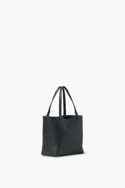 Park Tote Small in Leather