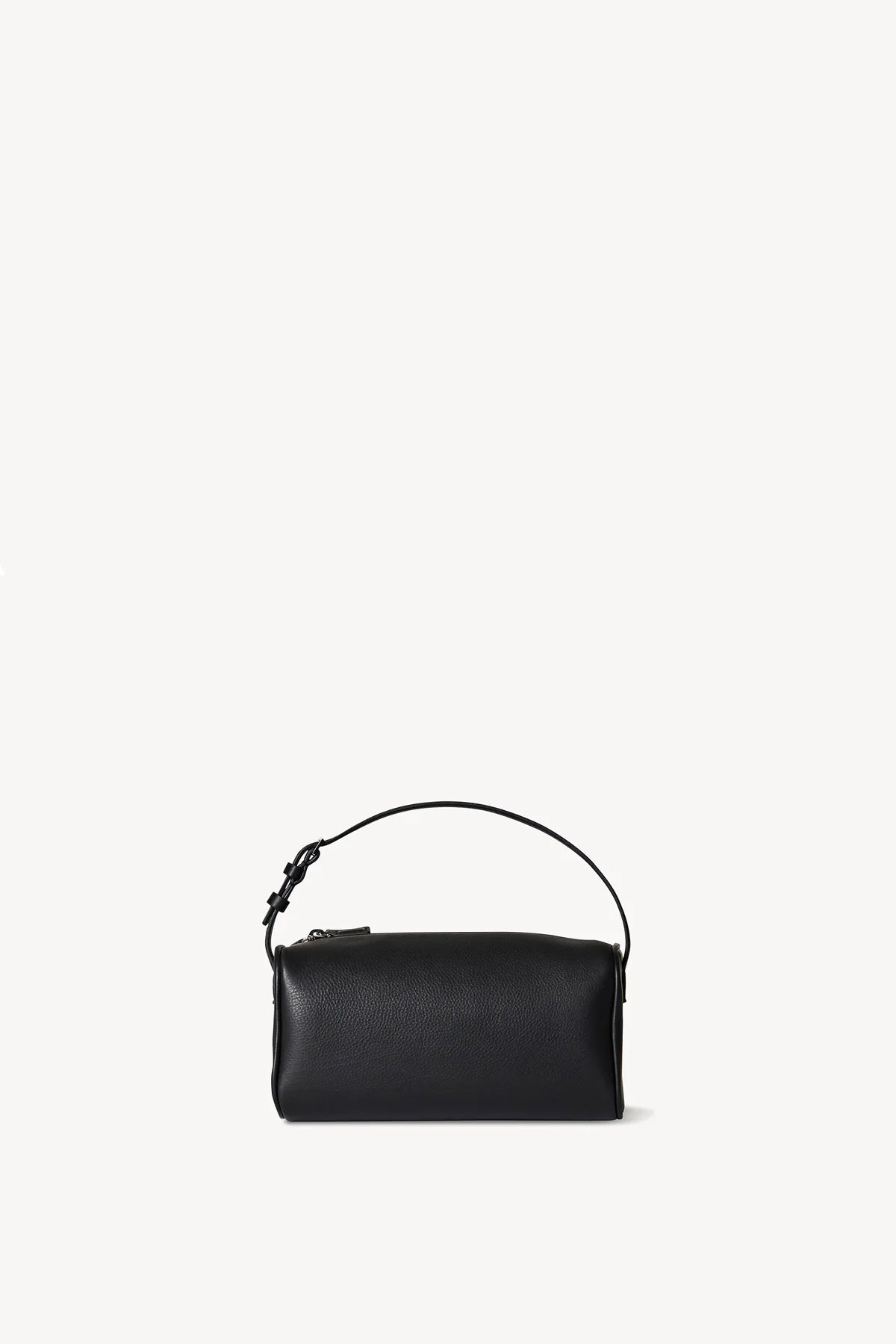 90's Bag in Leather - Black