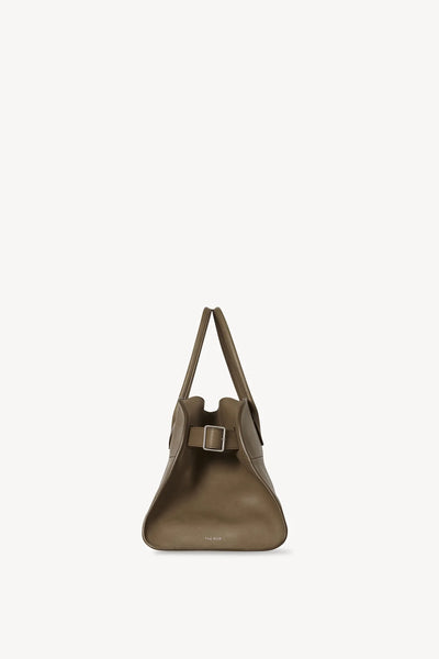 EW Margaux Bag in Leather