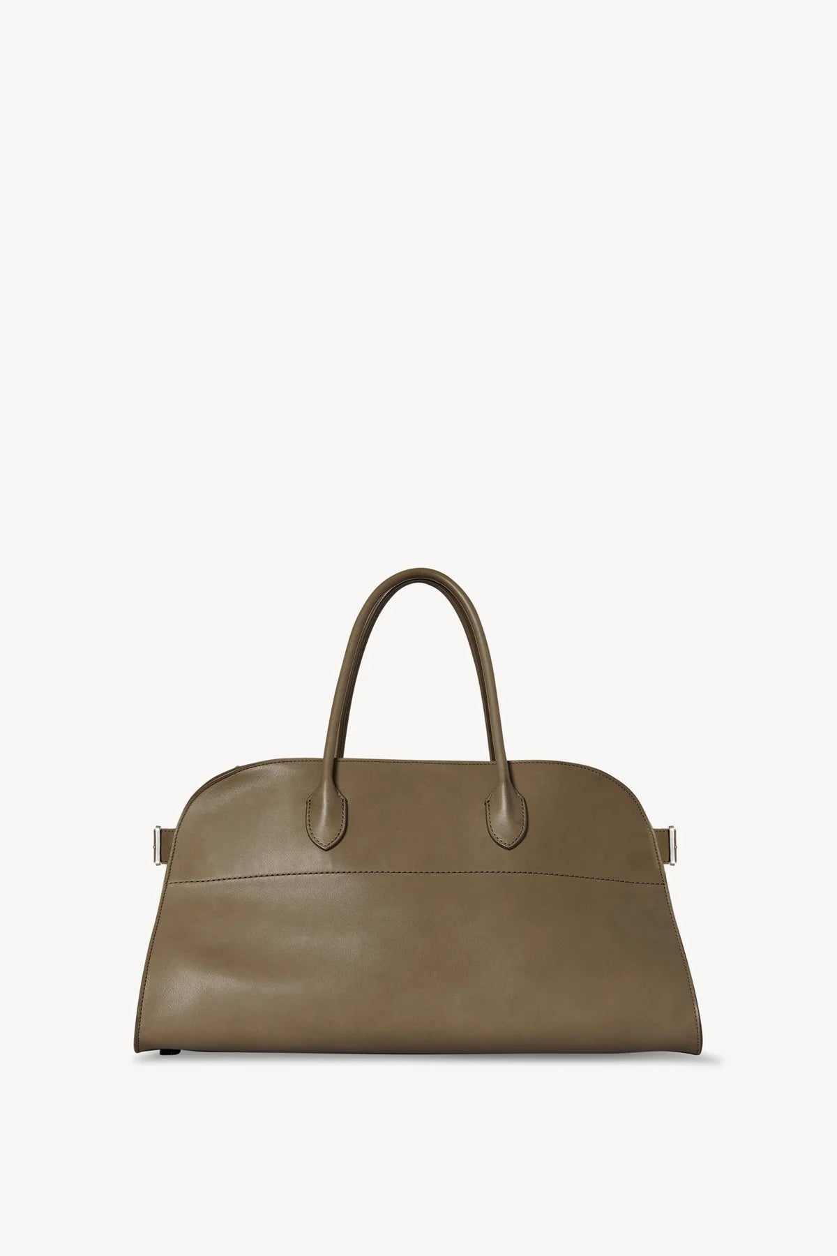 EW Margaux Bag in Leather