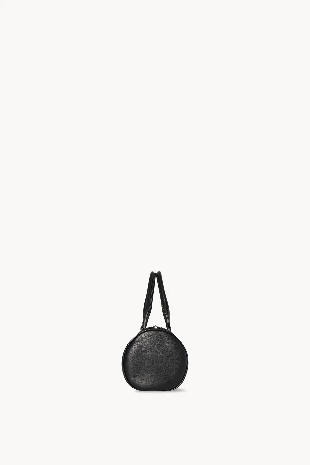 Edith Bag in Leather