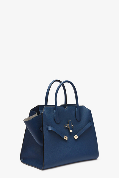 Milano Handbag