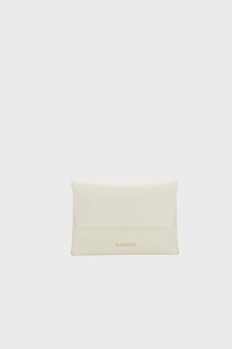 Coin Purse