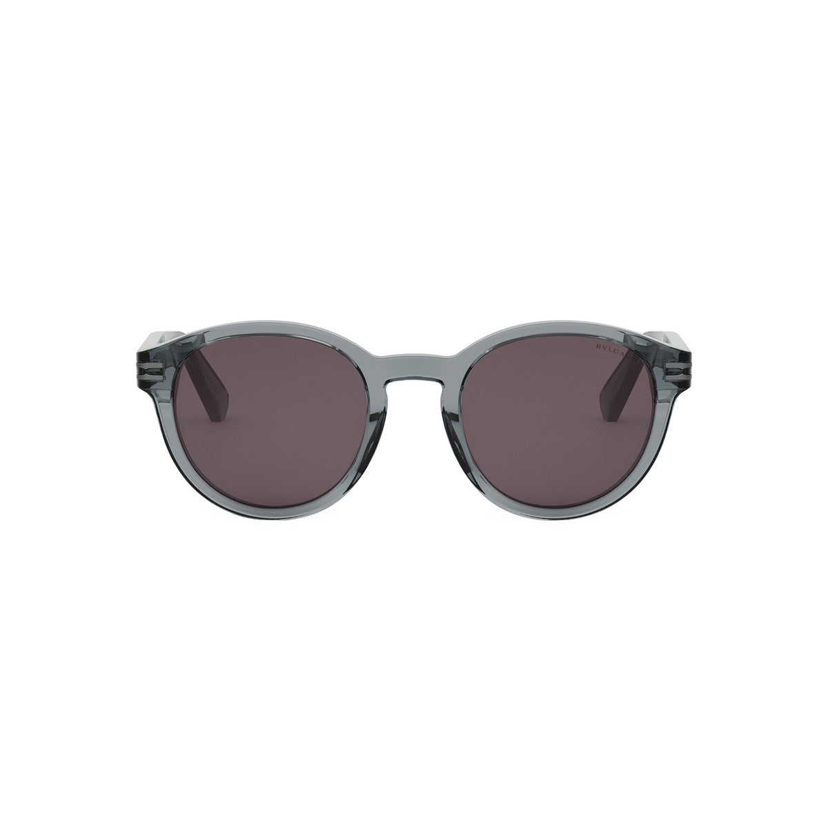 B.Zero1 Sunglasses in Grey