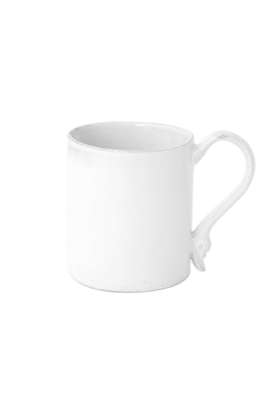 Cygne Mug