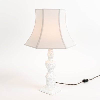 Setsuko Lamp with Shade