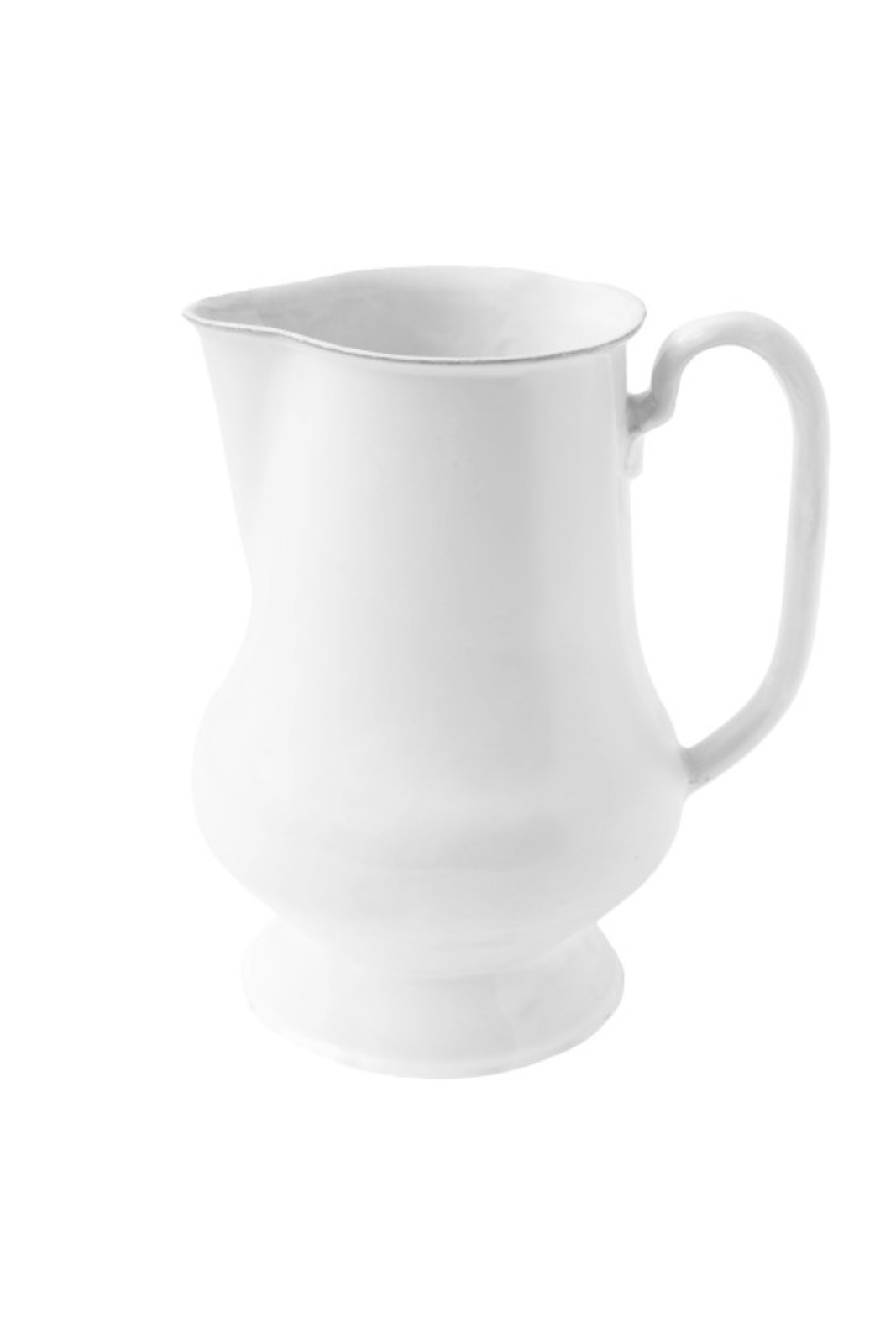 Large Sobre Pitcher