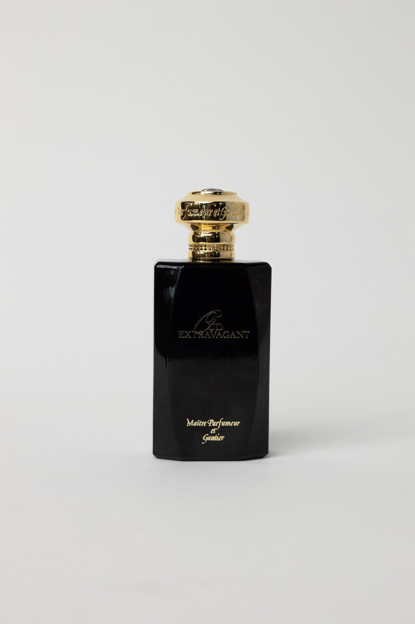 Oud Extravagant