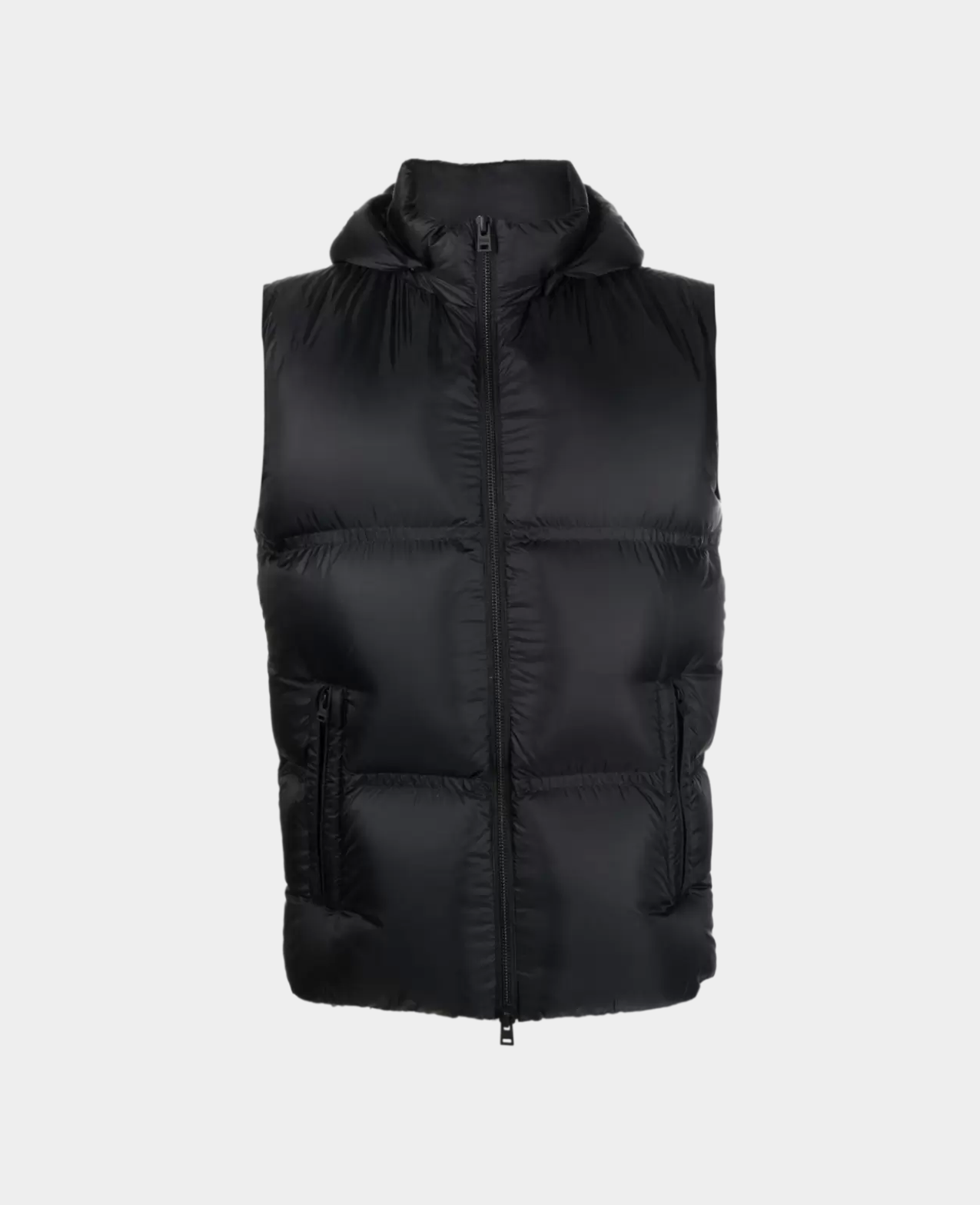 Men's Vest