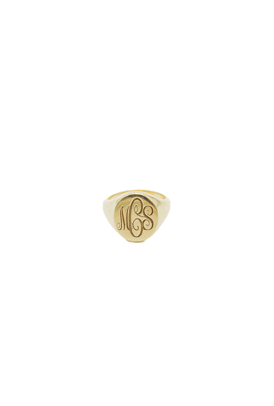 Coady-Cuhla-18K-Yellow-Gold-Oval-Signet-Ring-with-Hand-Engraved-Customization-Amarees