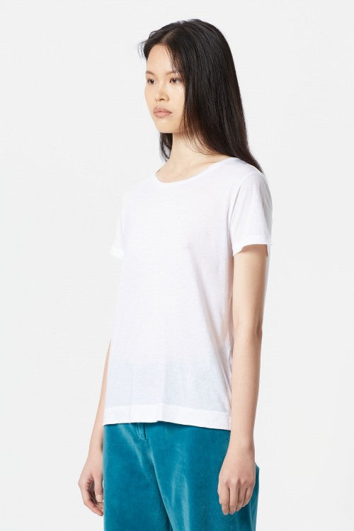 massimo-alba-naxos-tshirt-white-amarees